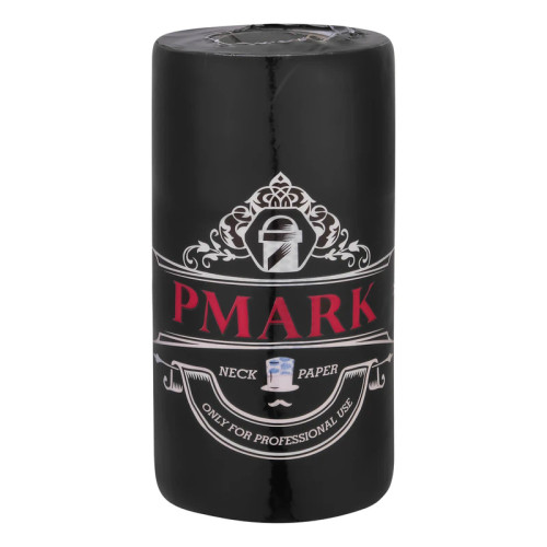 رول گردن پی مارک PMARK بسته 3عددی