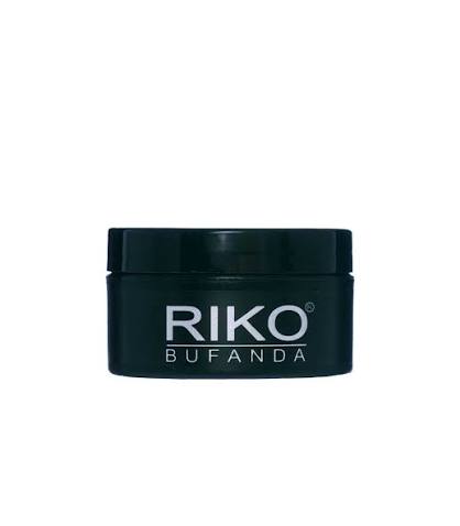 کرم مو مات برند ریکو 100میل RIKO