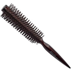 برس پیچ چوبی (گرد) رامود سوراخ دار کد RAMOD B-503