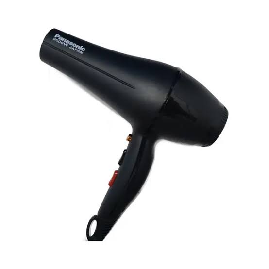 سشوار حرفه ای آیونیک پاناسونیک مدل PANASONIC PA-1010